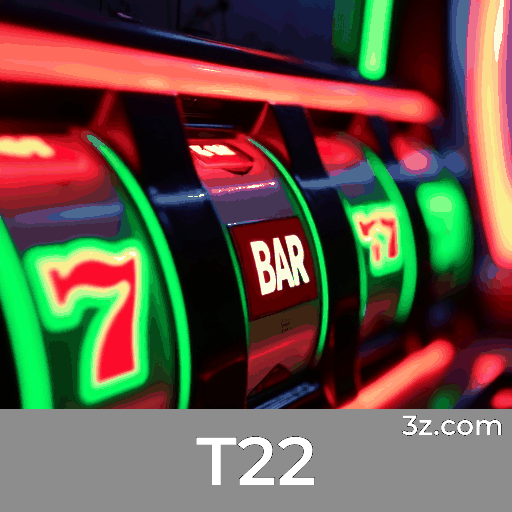 Tecnologia Robusta e Confiável da T22 com Infraestrutura Multi-Camadas