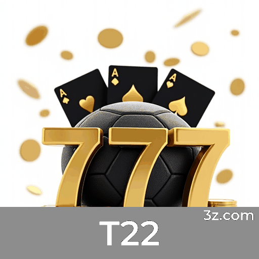 T22 Inteligência em Promoções: Experiência Personalizada