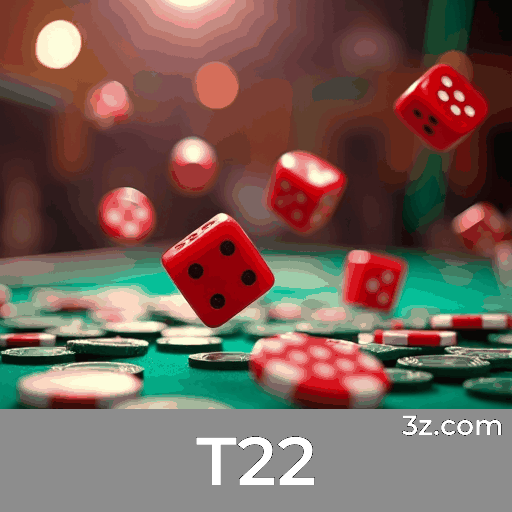 T22 e Crash: Estratégias e Comunidade Vibrante