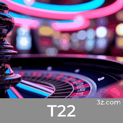 T22 Inteligência em Promoções: Experiência Personalizada