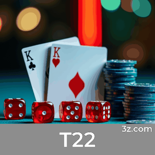 T22 e Crash: Estratégias e Comunidade Vibrante