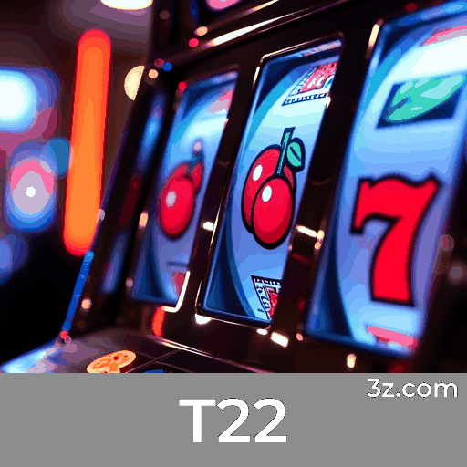 Registre-se Rapidamente e Desbloqueie Recompensas Exclusivas do T22