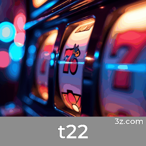 t22