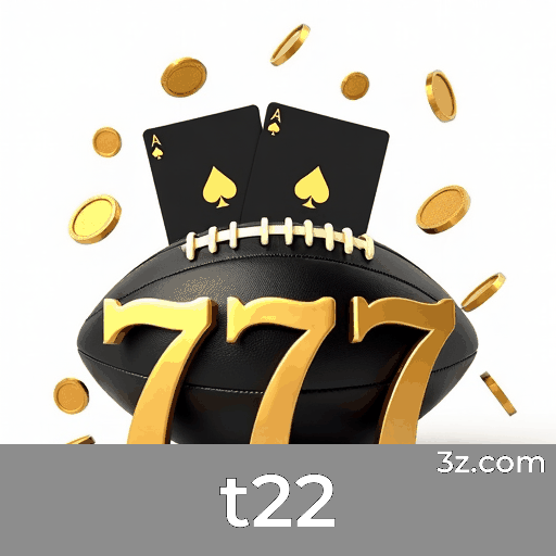 t22