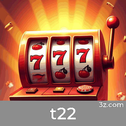 t22