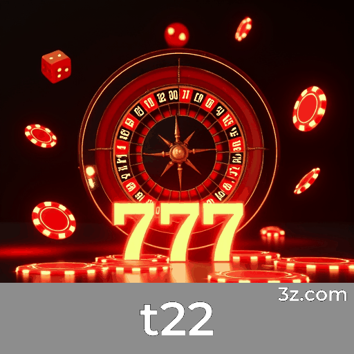 t22