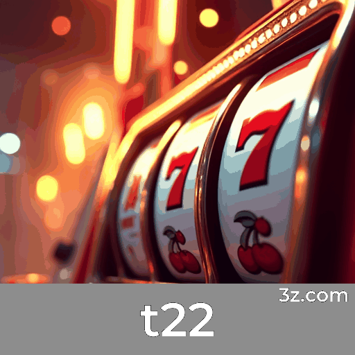 t22