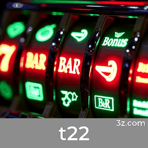 t22