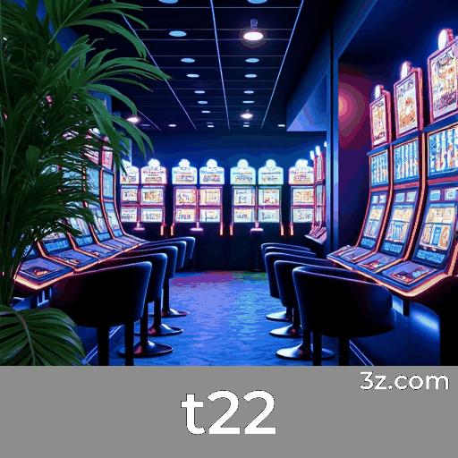 t22