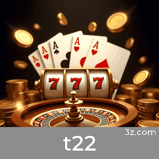 t22