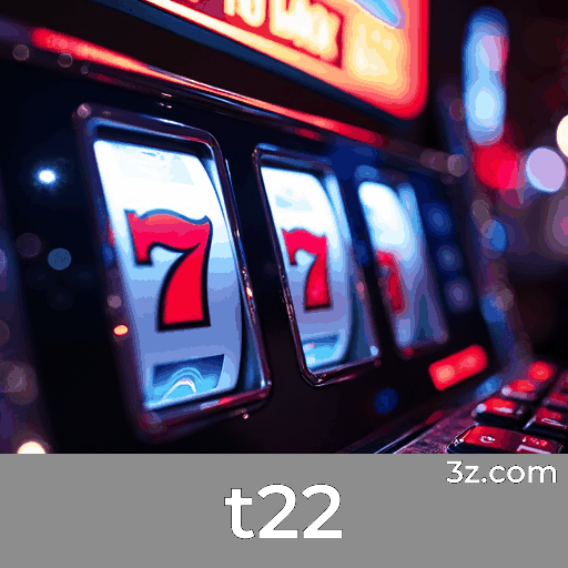 t22