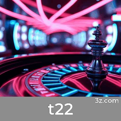 t22