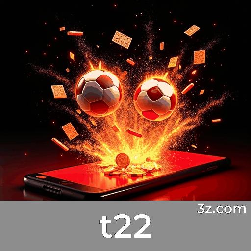t22