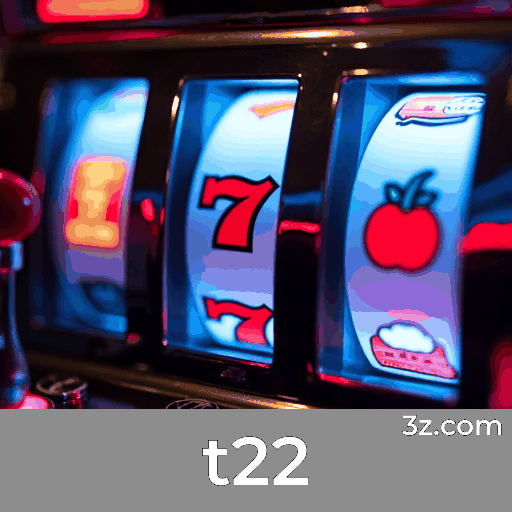 t22