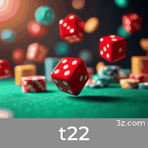 t22