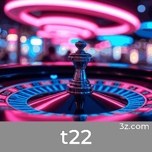 t22